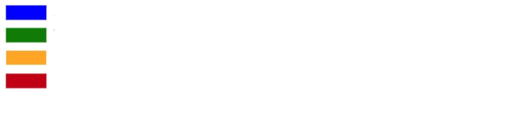 Berkeley Services UAE LLC — Defined by Trust