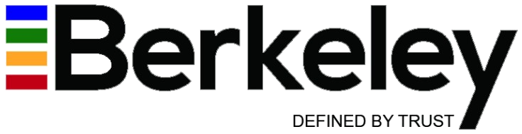 Berkeley Services UAE LLC